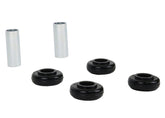 Front Caster Bush Kit